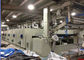 Anti - High Temperature Stenter Textile Machine Energy Saving ISO9001