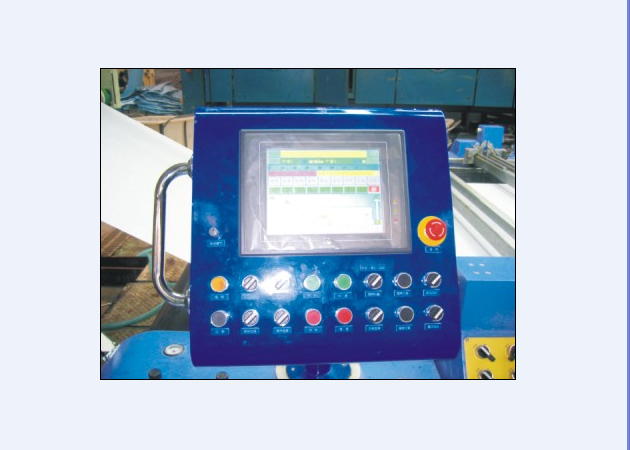 Open Screen Head Cloth Printing Machine , Rotary Printing Machine Textile