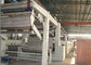 Simple Operation Textile Finishing Machine High Production 10-150m/Min