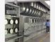 30000 Tons Per Year Frequency Control PSF Production Line